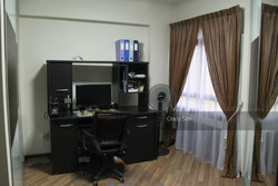 Blk 455 Clementi Avenue 3 (Clementi), HDB 4 Rooms #212103371